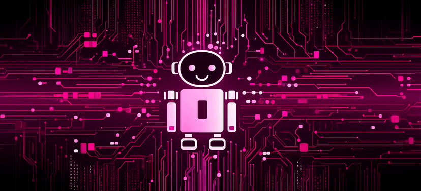 Natual Language Querying for Catalog Data