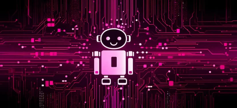 Natual Language Querying for Catalog Data