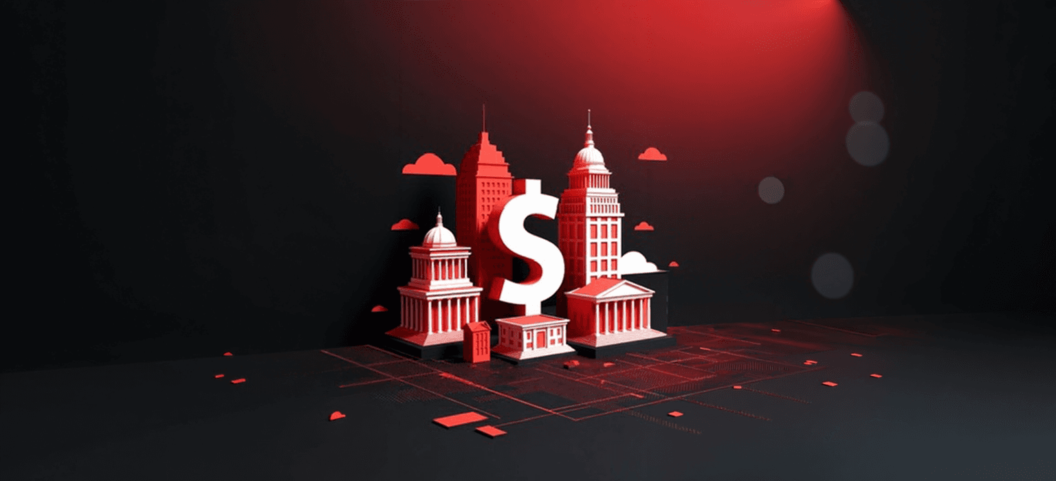 Cloud-Native Payment Transaction Growth