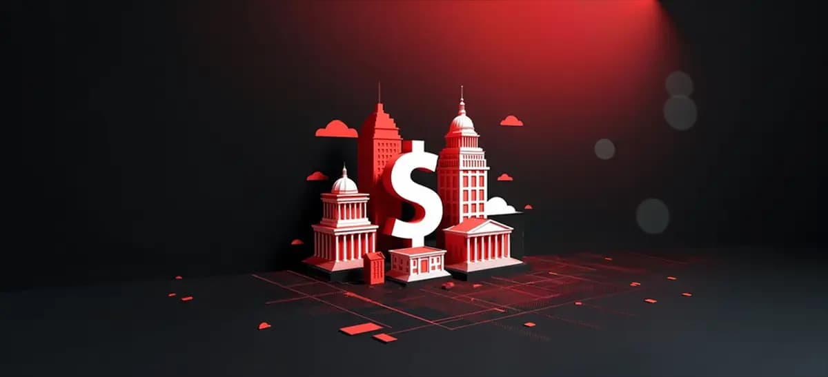 Cloud-Native Payment Transaction Growth